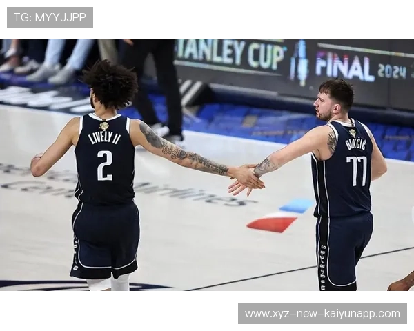 交易风险凸显！独行侠命运蒙阴影，什么叫独行侠