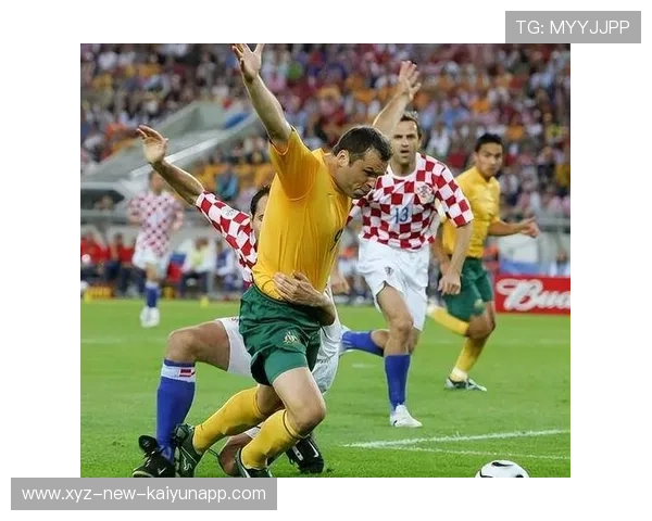 巴蒂切球角度刁钻，轻松晋级下一轮——精彩回顾