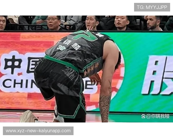 CBA球队全面提升伤病防护系统，cba伤病集锦