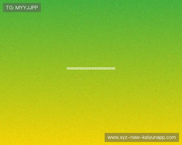 属于亚洲足球的狂欢？多出来的这些名额，到底让谁成了最大的受益者？