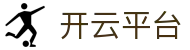 开云·体育(中国)官方网站-KAIYUN SPORTS