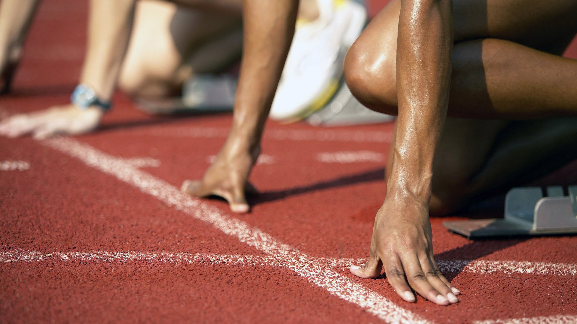 体育新闻中心发布体育创作者激励机制创新方案，体育 创新