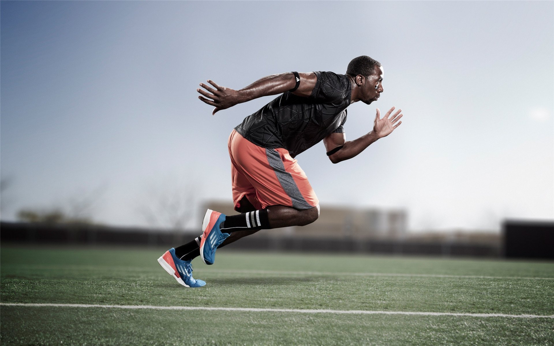 体育新闻中心推出高校体育创作者人才孵化机制，体育产业创新创业平台