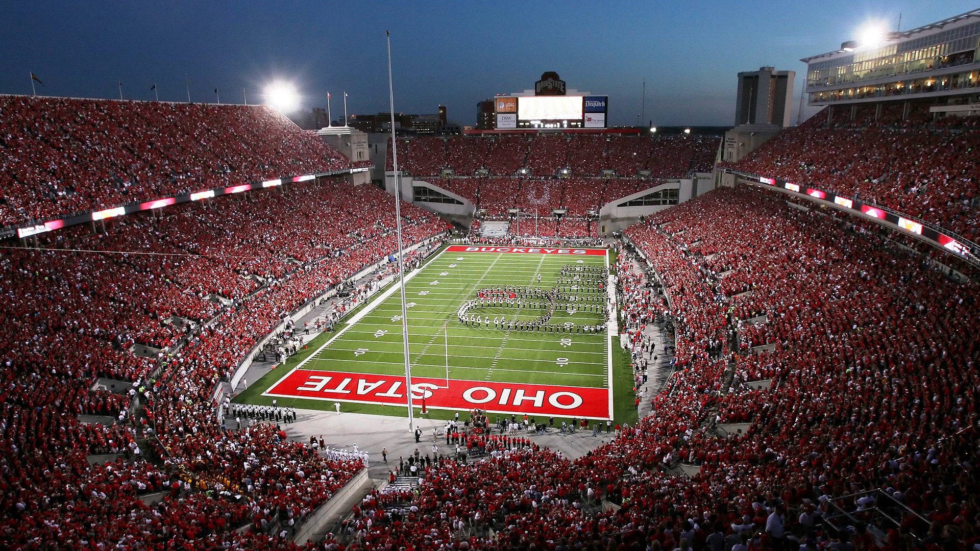 体育新闻中心推出高校体育创作者人才孵化机制，体育产业创新创业平台