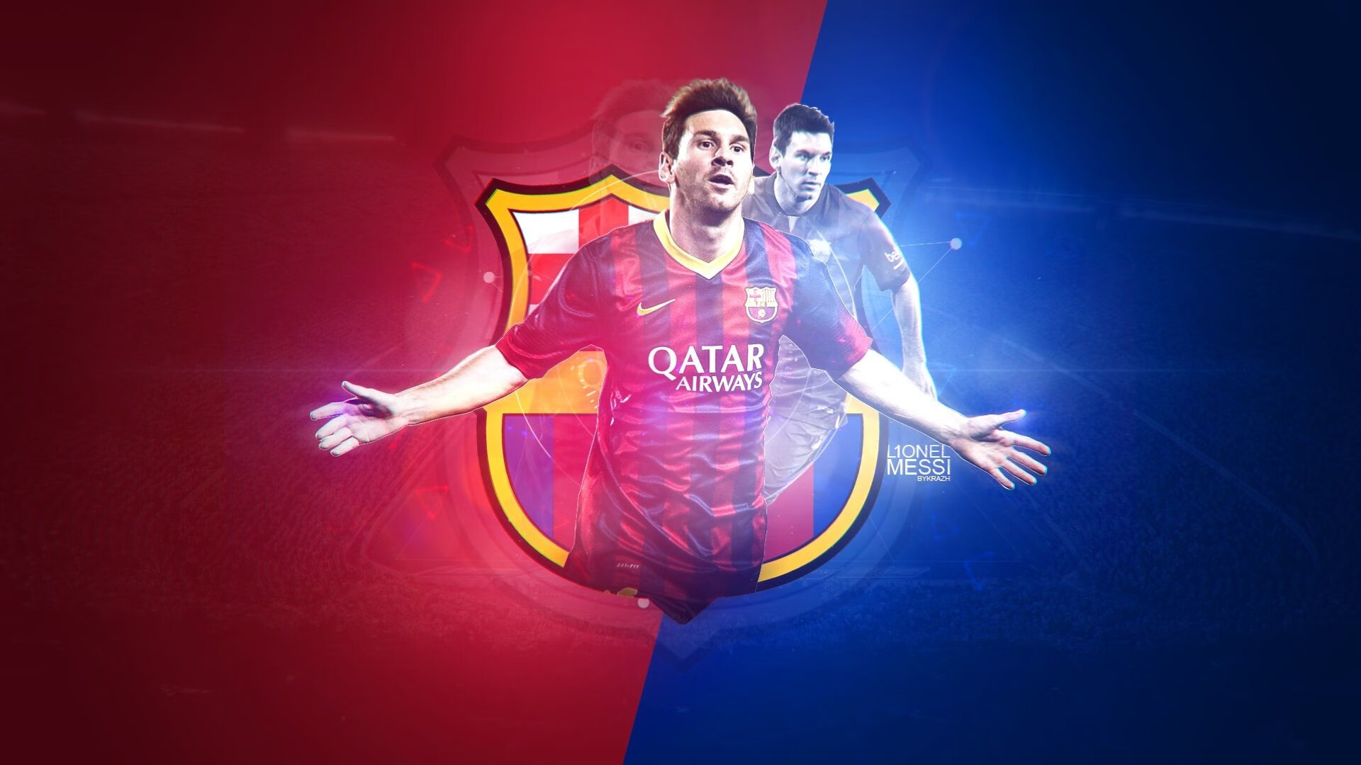 全场满勤球员体能管理方式揭秘